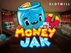 Mobile casino offers50